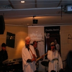 Cheikha Rimitti sur yala.fm